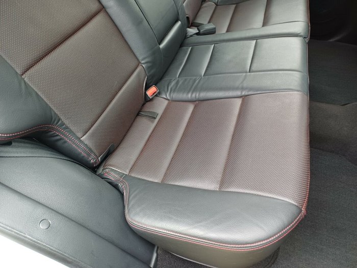 2007 Kia Sorento EX-L