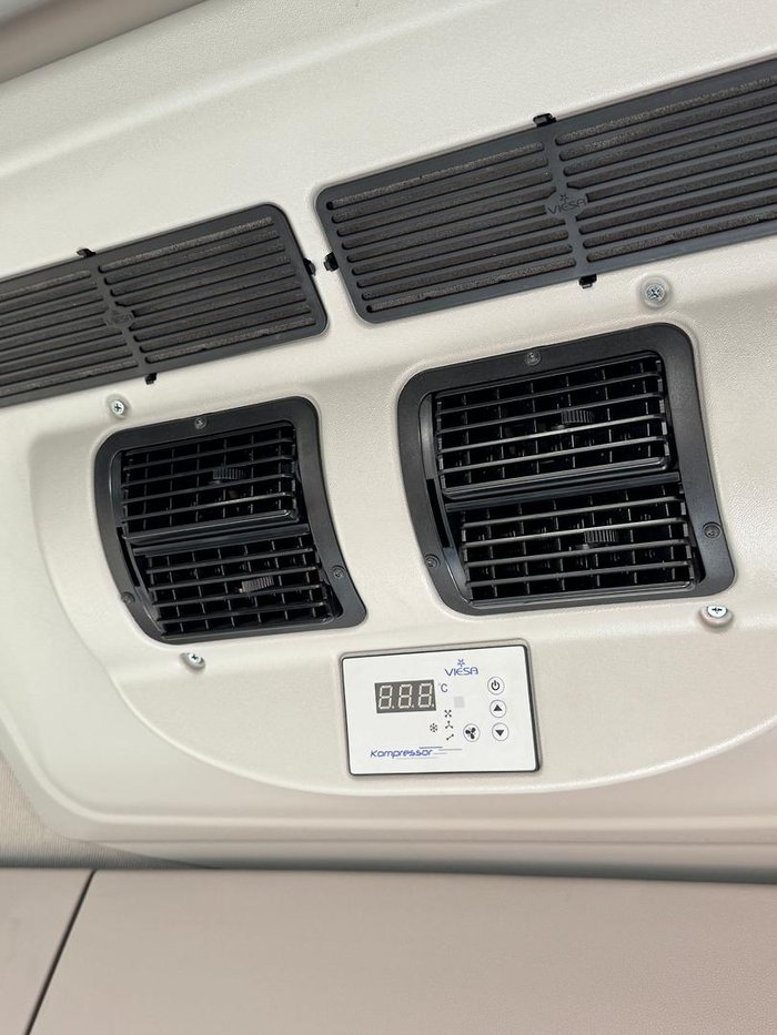 2021 Scania R540 6X4 Prime Mover **Low Kms / Hours**