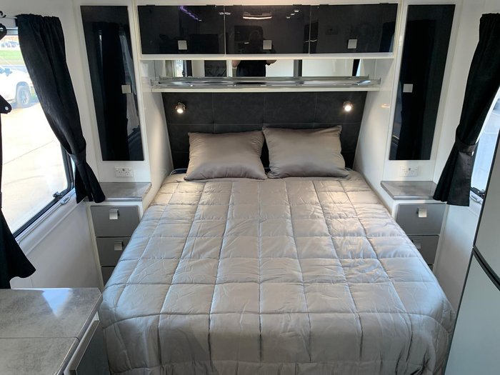 2018 Jurgens Solaris C6607