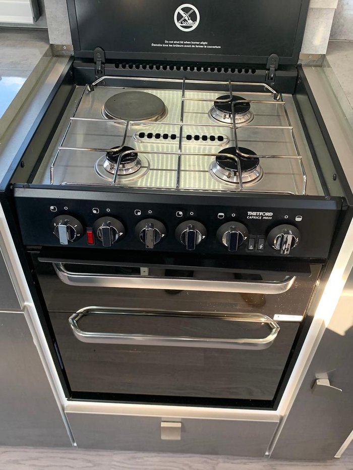 2018 Jurgens Solaris C6607