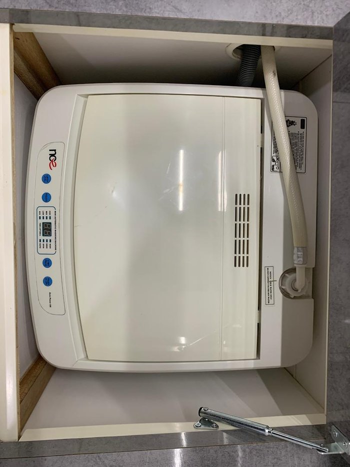 2018 Jurgens Solaris C6607