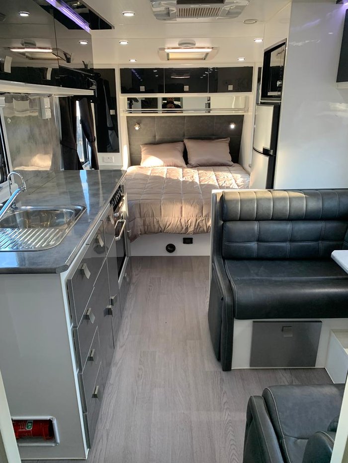 2018 Jurgens Solaris C6607