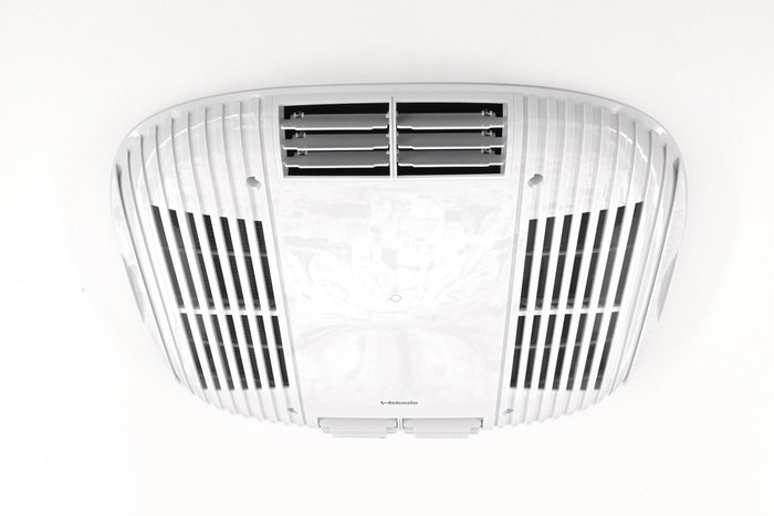 2025 Cub H16