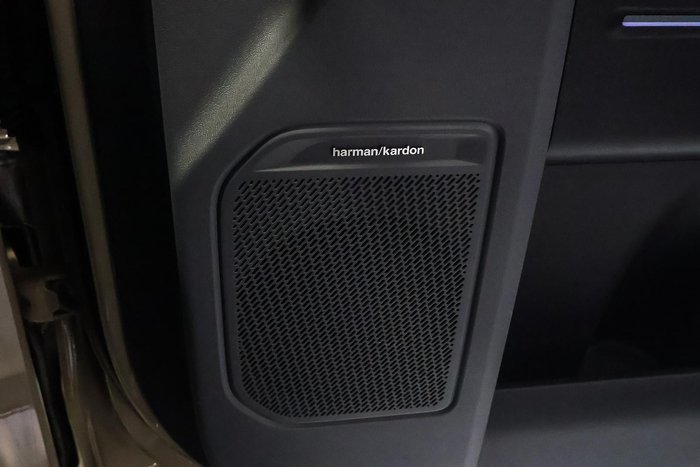 2025 Kia Tasman X-Pro