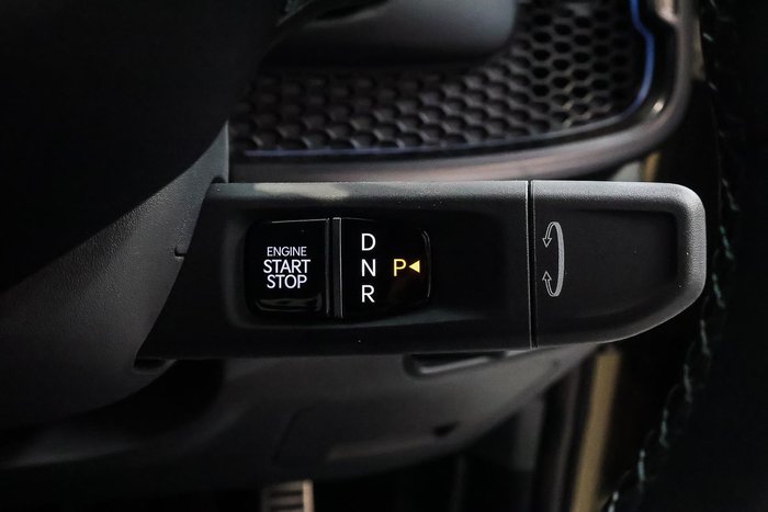 2025 Kia Tasman X-Pro