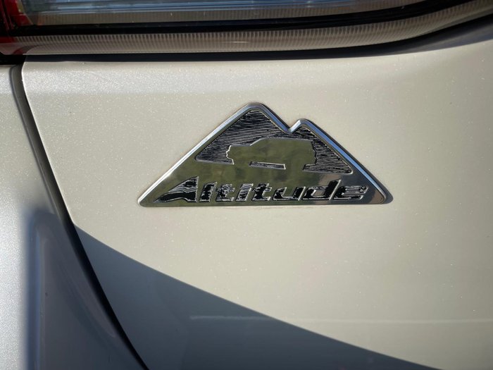 2012 Toyota Landcruiser GXL