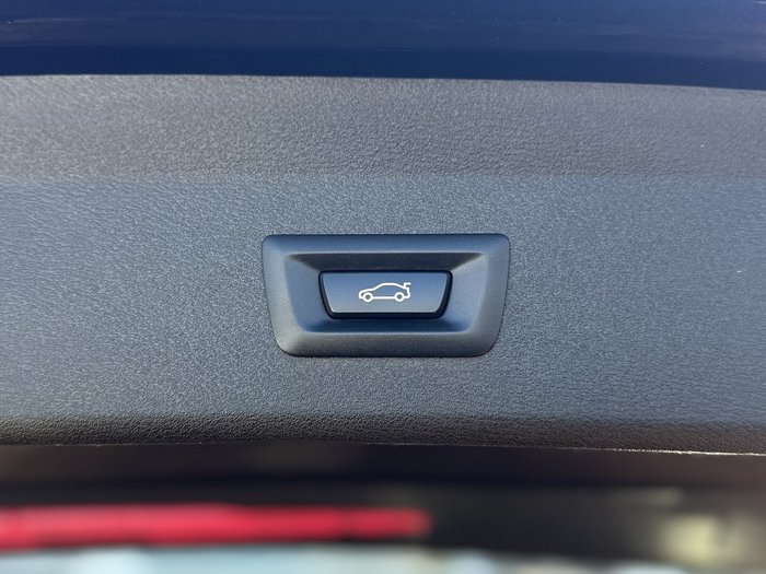 2016 BMW X1 xDrive20d