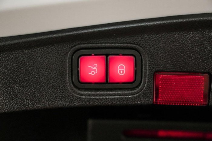 2020 Mercedes-Benz C-Class C63 AMG S