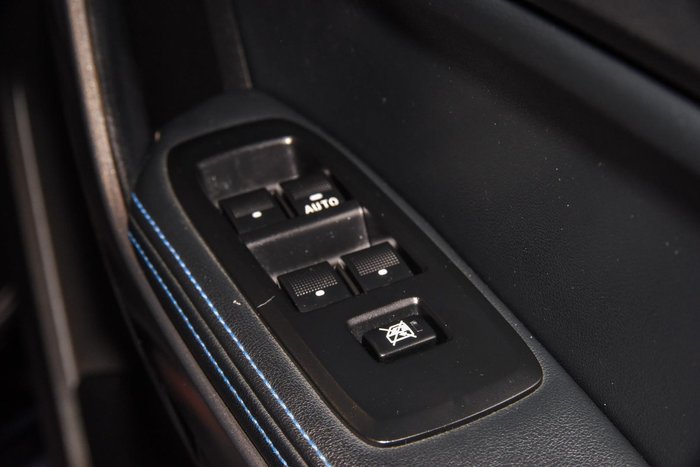 2020 Ford Ranger Raptor PX MkIII MY20.25 4X4 Dual Range Shadow Black