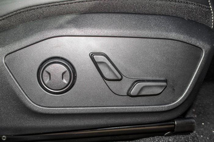 2025 Kia Tasman X-Pro