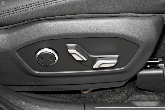 2025 Hyundai Santa Fe Hybrid Elite