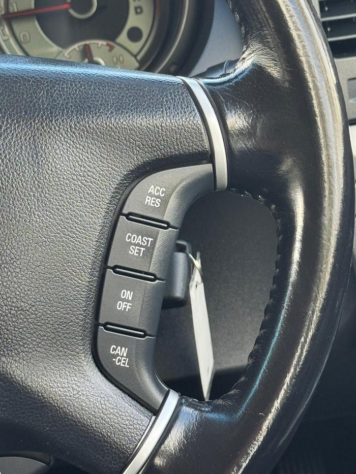 2019 Mitsubishi Pajero GLX