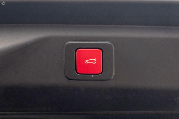 2024 Peugeot 3008 GT Premium Hybrid