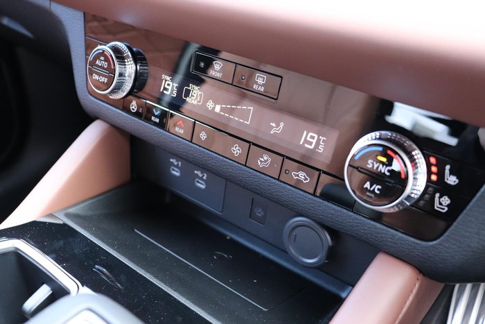 2025 Mitsubishi Outlander Exceed Tourer