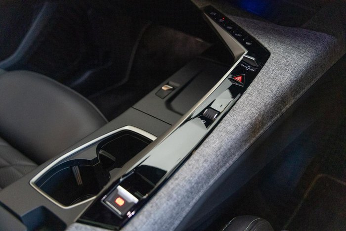 2025 Peugeot 3008 GT Premium Hybrid