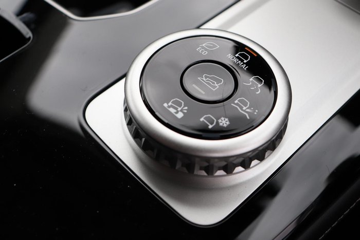 2025 Mitsubishi Outlander LS