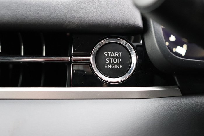 2025 Mitsubishi Outlander LS