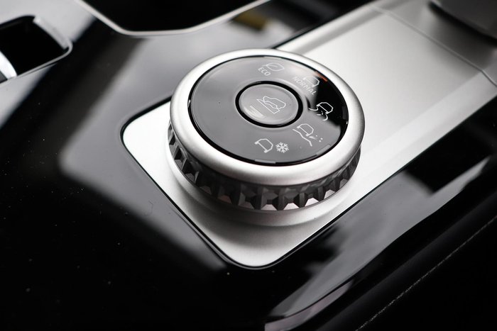 2025 Mitsubishi Outlander Aspire