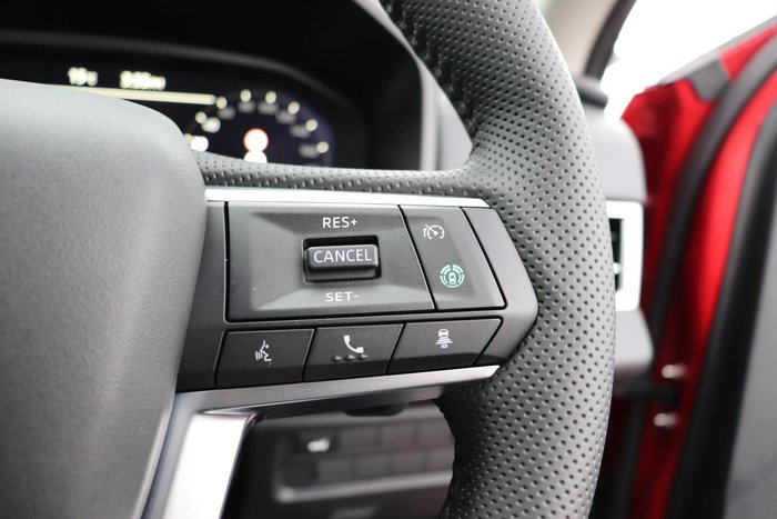 2025 Mitsubishi Outlander Aspire