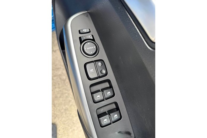 2025 Kia Picanto Sport