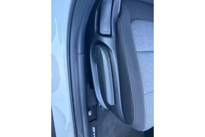 2025 Kia Stonic S