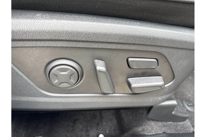 2025 Kia Sorento GT-Line