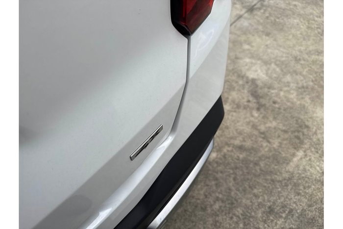 2025 Kia Sorento GT-Line