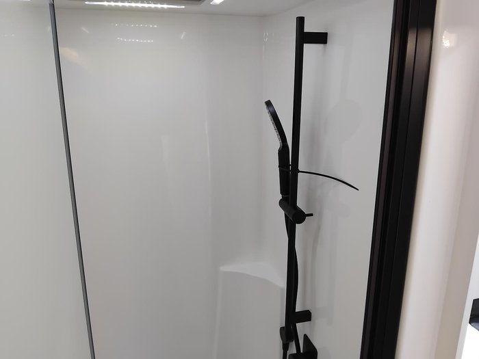 2025 Traveller Destination Cruise 20Ft Ensuite Massive Discount!