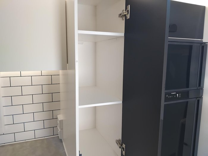 2025 Traveller Destination Cruise 20Ft Ensuite Massive Discount!