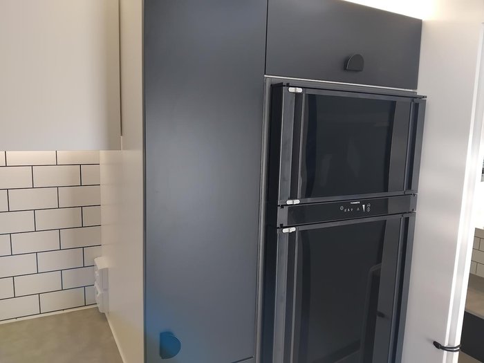 2025 Traveller Destination Cruise 20Ft Ensuite Massive Discount!