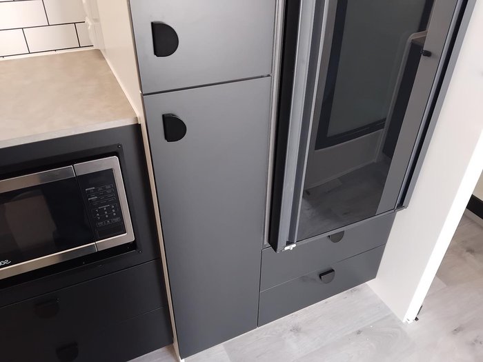 2025 Traveller Destination Cruise 20Ft Ensuite Massive Discount!