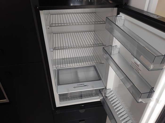 2025 Traveller Destination Cruise 20Ft Ensuite Massive Discount!