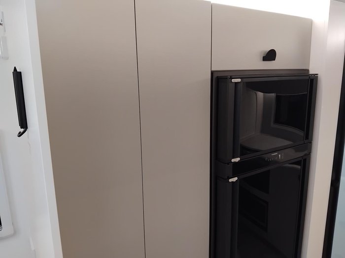 2025 Traveller Destination Cruise 13Ft Couples Single Beds Full Composite