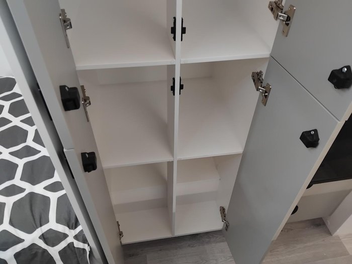 2025 Traveller Destination Cruise 13Ft Couples Full Ensuite Full Composite