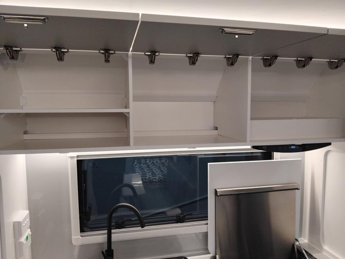 2025 Traveller Destination Cruise 13Ft Couples Full Ensuite Full Composite