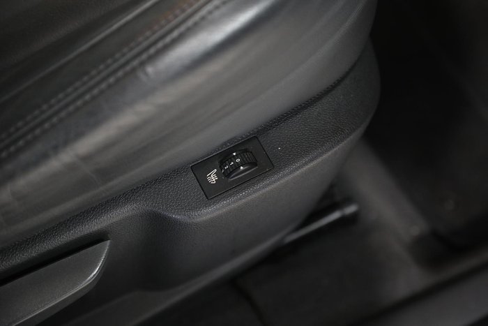 2010 Peugeot 3008 XTE T8 Hurricane Grey