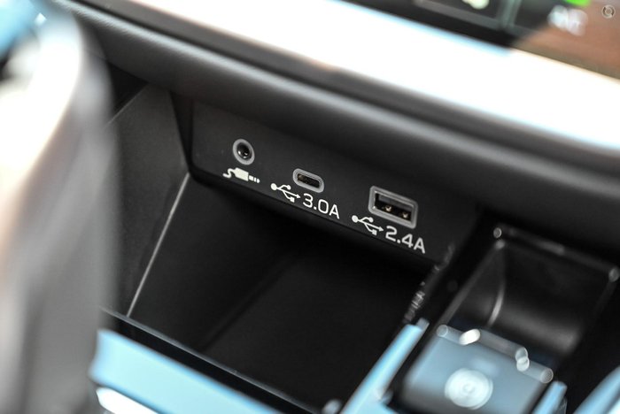 2025 Subaru Outback AWD Touring XT