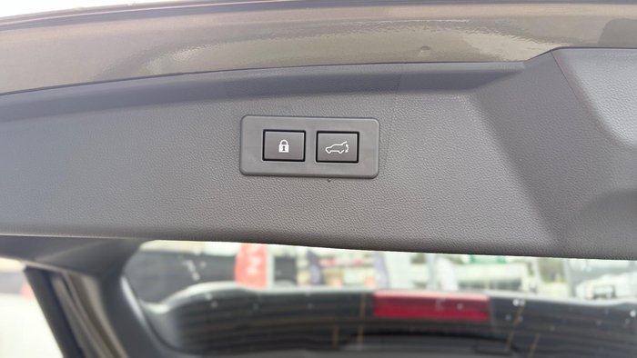 2025 Subaru Outback AWD Touring XT