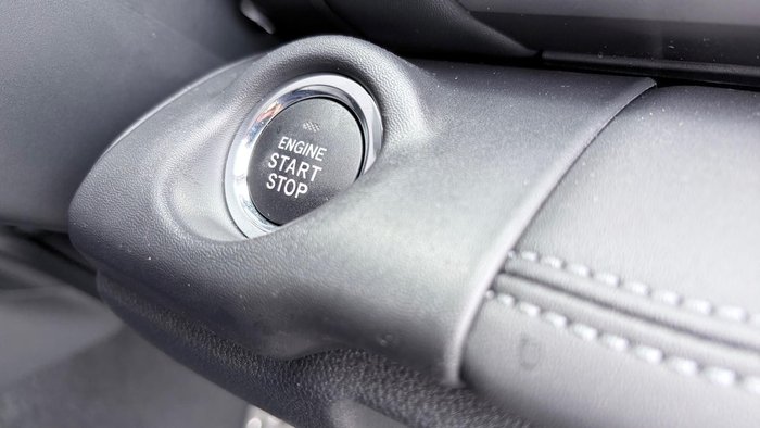 2025 Subaru Outback AWD Touring XT