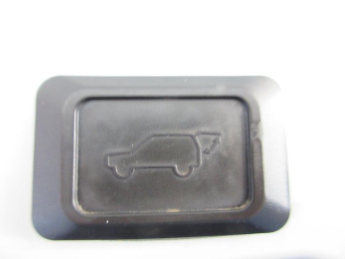 2021 Toyota RAV4 Cruiser