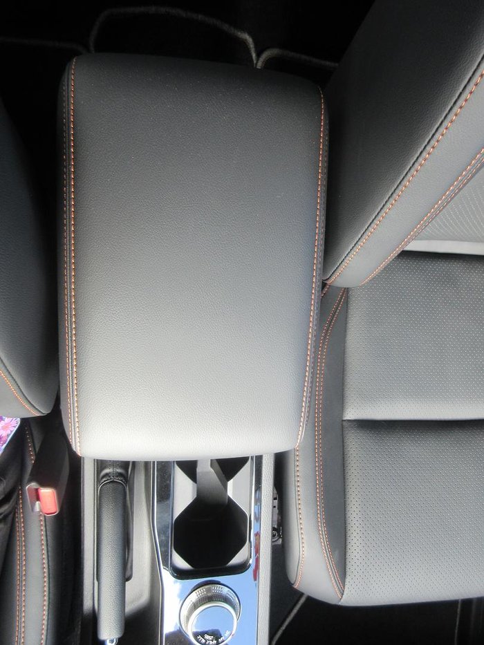 2025 Mitsubishi Triton GSR