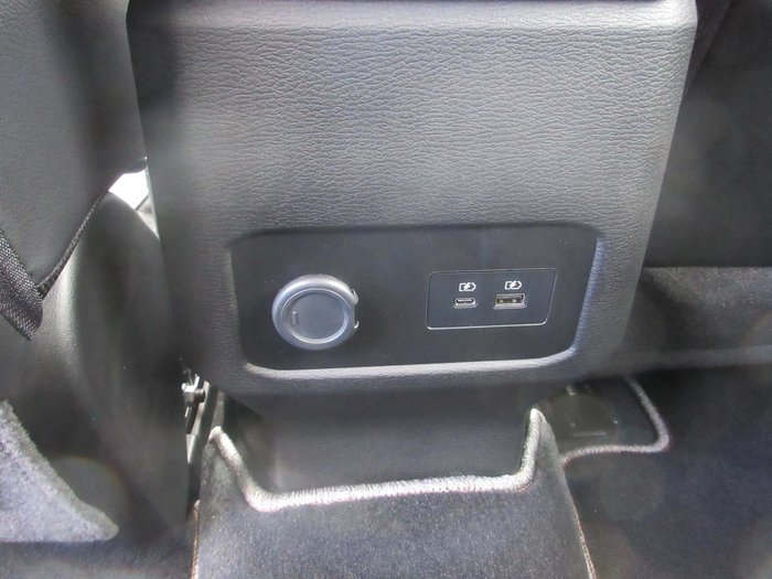 2025 Mitsubishi Triton GSR