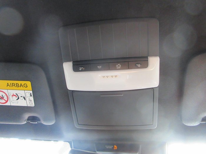 2025 Mitsubishi Triton GSR