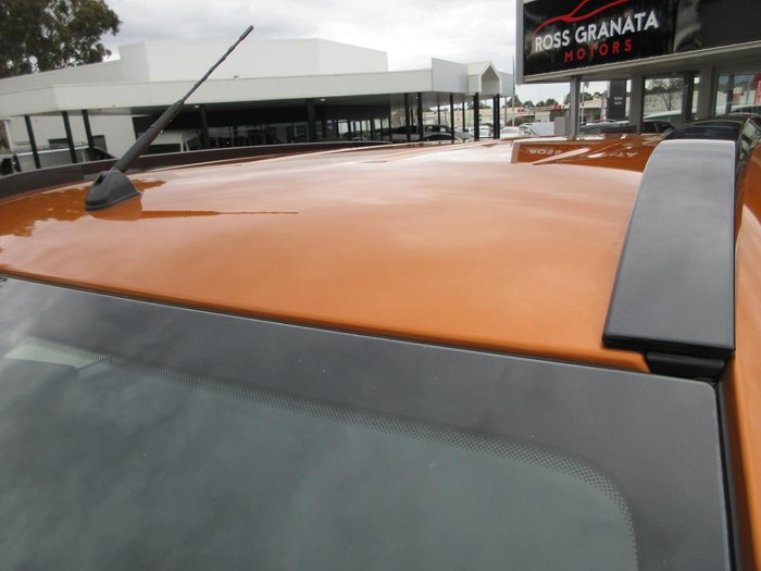 2025 Mitsubishi Triton GSR