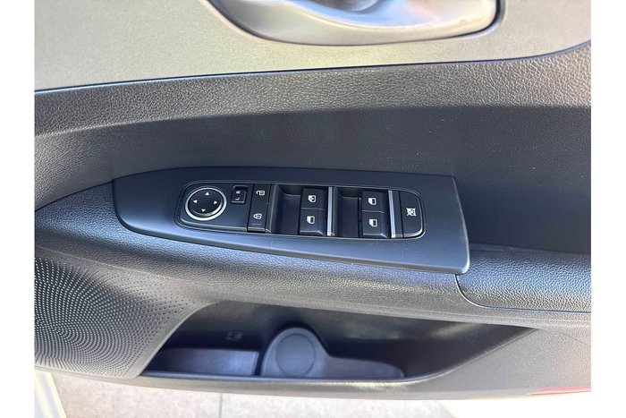 2019 Kia Cerato S