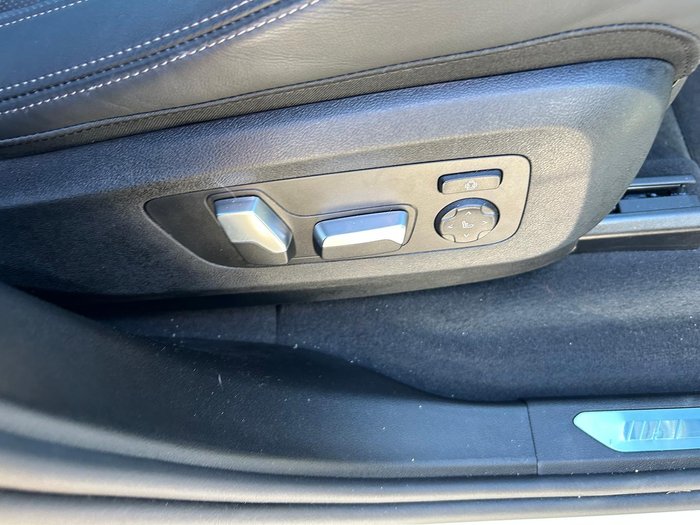 2025 BMW X5 xDrive30d M Sport