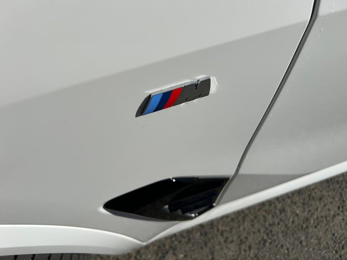 2025 BMW X5 xDrive30d M Sport