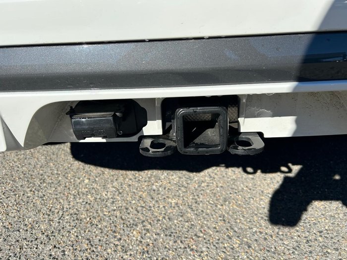 2025 BMW X5 xDrive30d M Sport