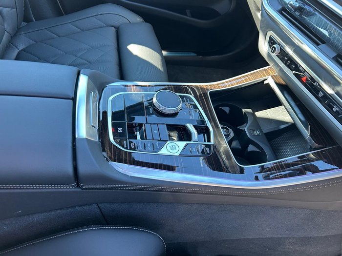 2025 BMW X5 xDrive30d M Sport