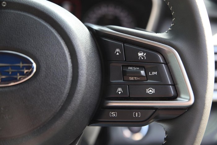 2025 Subaru Outback AWD Sport